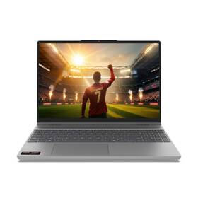 Notebook Lenovo IdeaPad 5 2-in-1 15AHP11 sivý

 obrázok produktu 3 z 8
