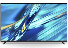 Televízor Sony Bravia 3 MII 85" 

 obrázok produktu 6 z 16