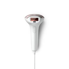 Epilátor Philips SC1994/00 biely

 obrázok produktu 11 z 21