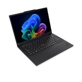 Notebook Lenovo ThinkPad T14s Gen 7 čierny

 obrázok produktu 3 z 11
