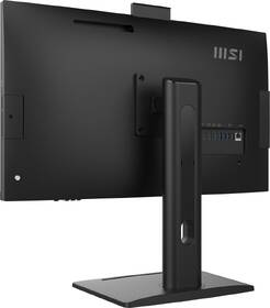 PC all in-one MSI Modern AM273QP AI 1UMG-425EU čierny

 obrázok produktu 6 z 8