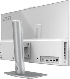 PC all in-one MSI Modern AM272P 1M-1437EU biely

 obrázok produktu 4 z 8