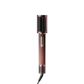 Fén Dreame AirStyle Pro HI Rose Brown hnedý

 obrázok produktu 5 z 9