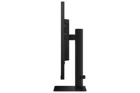 Monitor Samsung ViewFinity S7 S70H čierny

 obrázok produktu 5 z 7