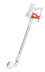 Tyčový vysávač Xiaomi Vacuum Cleaner 4C sivý/biely

 obrázok produktu 1 z 11
