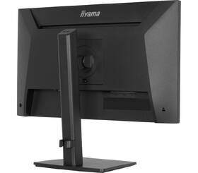 Monitor IIYAMA ProLite XB2491HS-B1 čierny

 obrázok produktu 5 z 9