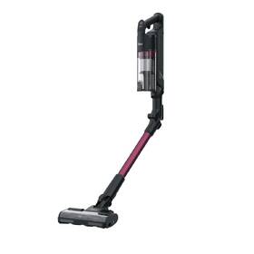Tyčový vysávač Hoover HF1M10HX 011 čierny

 obrázok produktu 3 z 24