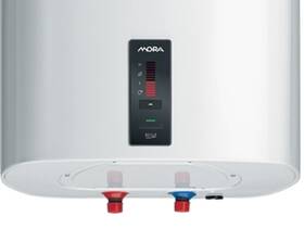 Ohrievač vody Mora EOMKS 120 PHSM 

 obrázok produktu 3 z 4