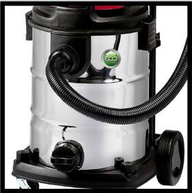 Viacúčelový vysávač Einhell TE-VC 2230 SA Expert 2342363 

 obrázok produktu 1 z 10