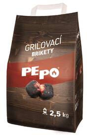 Brikety PE-PO 2,5 kg 

 obrázok produktu 2 z 2