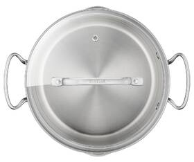 Hrniec s pokrievkou Tefal G7197956 nerez

 obrázok produktu 2 z 15