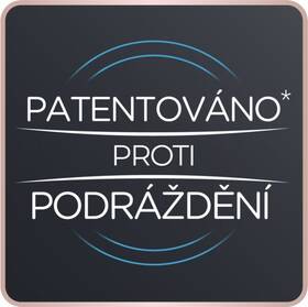 Epilátor Rowenta EP4930F0 

 obrázok produktu 18 z 24