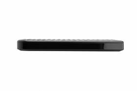 SSD externý Verbatim Portable 256GB čierny

 obrázok produktu 2 z 4