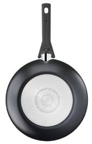Panvica WOK Tefal G2691972, 28 cm 

 obrázok produktu 2 z 13