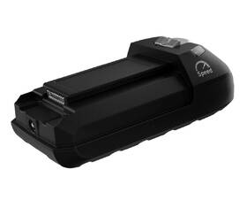 Tyčový vysávač Rowenta RH6837WO,2v1 

 obrázok produktu 10 z 34