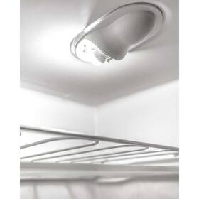 LED žiarovka EMOS do chladničky 1,8W, E14, neutrálna biela 

 obrázok produktu 3 z 4