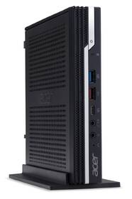 PC mini Acer Veriton N4680GT čierny

 obrázok produktu 4 z 8