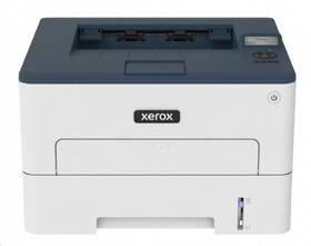 Tlačiareň laserová Xerox B230V biele

 obrázok produktu 2 z 5