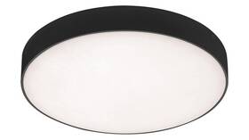 LED stropné svietidlo Rabalux Tartu 7898 čierne

 obrázok produktu 2 z 6