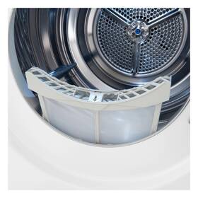 Sušička bielizne LG RC82V9AVHN biela

 obrázok produktu 8 z 19