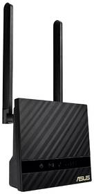Router Asus 4G-N16 Wireless-N300 LTE čierny

 obrázok produktu 2 z 9