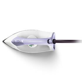 Žehliaci systém Philips PSG3000/30 

 obrázok produktu 4 z 8