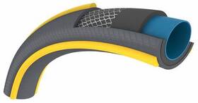 Hadica Hozelock 50m Tricoflex Ultramax 12.5mm 

 obrázok produktu 1 z 1