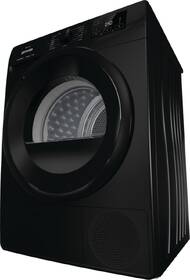 Sušička bielizne Gorenje DNE83/BGLNCZ čierna

 obrázok produktu 11 z 17