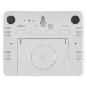 Teplomer EMOS E6210 biela

 obrázok produktu 3 z 11