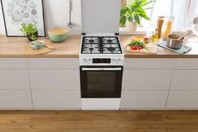 Kombinovaný sporák Gorenje MEKS5141WM biely

 obrázok produktu 14 z 15