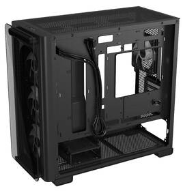 Case Asus A23 PLUS TG ARGB čierna

 obrázok produktu 8 z 11