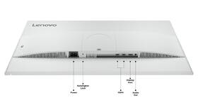 Monitor Lenovo L27q-4A sivý

 obrázok produktu 8 z 11