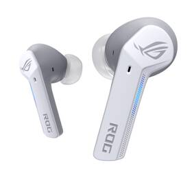 Headset Asus Cetra TRUE WIRELESS biely

 obrázok produktu 1 z 5