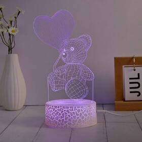 LED dekorácie Manta SNL115RGB 

 obrázok produktu 3 z 4