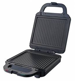 Sendvičovač Orava ST–440 3 v 1 

 obrázok produktu 8 z 10