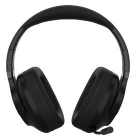 Headset Canyon EGO GH-16 3in1 čierny

 obrázok produktu 3 z 12