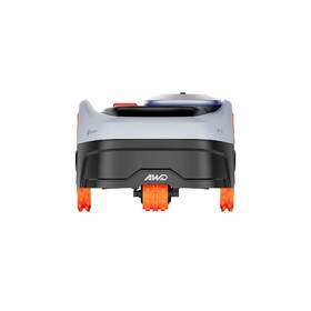 Robotická kosačka Segway Navimow i208E AWD 

 obrázok produktu 2 z 6