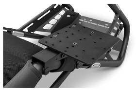 Držiak Playseat Trophy - Gearshift and Handbrake Holder čierny

 obrázok produktu 2 z 4