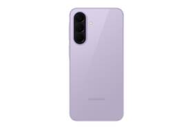 Mobilný telefón Samsung Galaxy A37 5G 8 GB / 256 GB fialový

 obrázok produktu 19 z 23