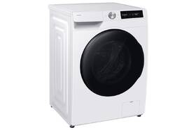 Práčka so sušičkou Samsung WD10HG6U34BEU4 biela

 obrázok produktu 8 z 10