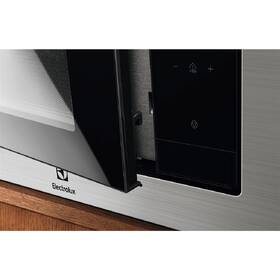 Mikrovlnná rúra Electrolux EMS4253TBX čierna/nerez

 obrázok produktu 3 z 6