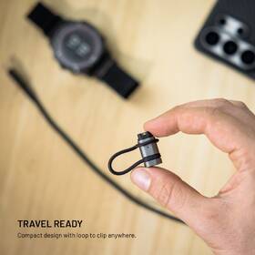Redukcia FIXED Link for Garmin sivé

 obrázok produktu 4 z 7