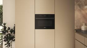 Mikrovlnná rúra Whirlpool WCW6O7HTBC čierna

 obrázok produktu 6 z 6