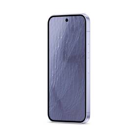 Mobilný telefón Google Pixel 11 5G 12 GB / 512 GB fialový

 obrázok produktu 2 z 9