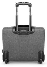 Taška cestovná PORT DESIGNS Yosemite ECO Trolley 15,6" sivá

 obrázok produktu 3 z 7