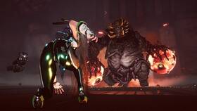 Hra U&I Entertainment Nintendo Switch 2 Stellar Blade Complete Edition 

 obrázok produktu 5 z 10