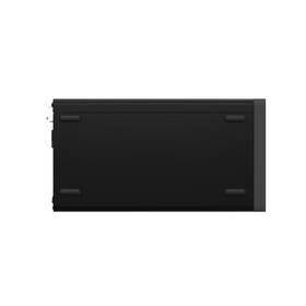 Stolný počítač Lenovo ThinkCentre neo 30t Gen 5 čierny

 obrázok produktu 6 z 9