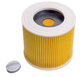 Filter Jolly HF 16 

 obrázok produktu 2 z 2