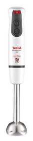 Ponorný mixér Tefal OPTITOUCH 2 ACC HB833138 sivý/biely

 obrázok produktu 1 z 19