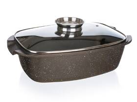 Pekáč BANQUET 39,5 x 22 x 11 cm 

 obrázok produktu 6 z 10